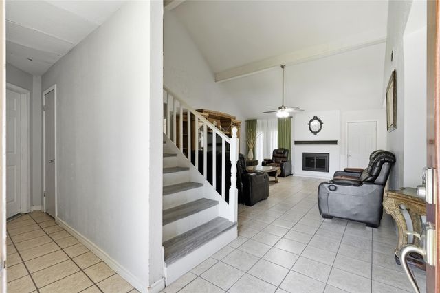 5314 Treewood Drive, Humble, TX 77346