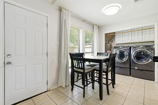5314 Treewood Drive, Humble, TX 77346