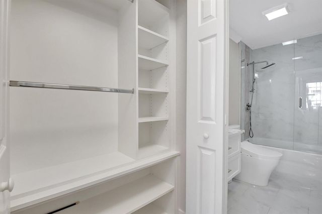 1803 N Flagler Drive 203, West Palm Beach, FL 33407
