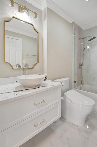 1803 N Flagler Drive 203, West Palm Beach, FL 33407