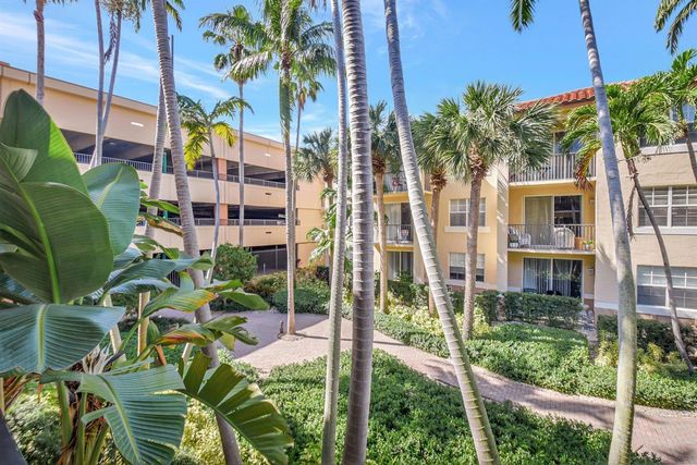 1803 N Flagler Drive 203, West Palm Beach, FL 33407