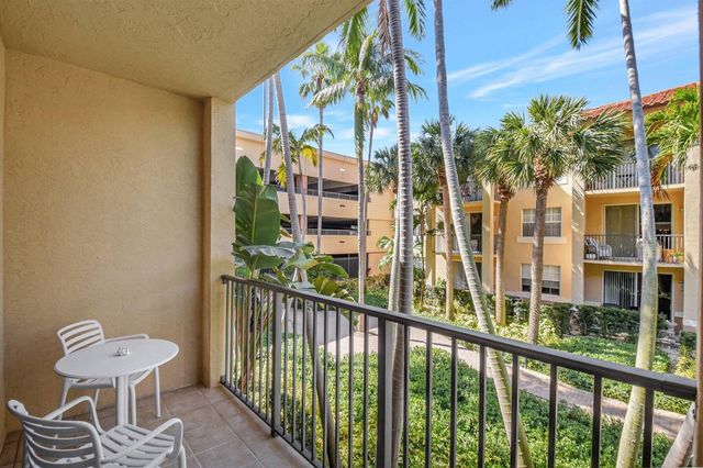 1803 N Flagler Drive 203, West Palm Beach, FL 33407
