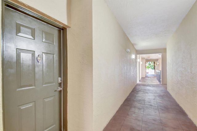 1803 N Flagler Drive 203, West Palm Beach, FL 33407