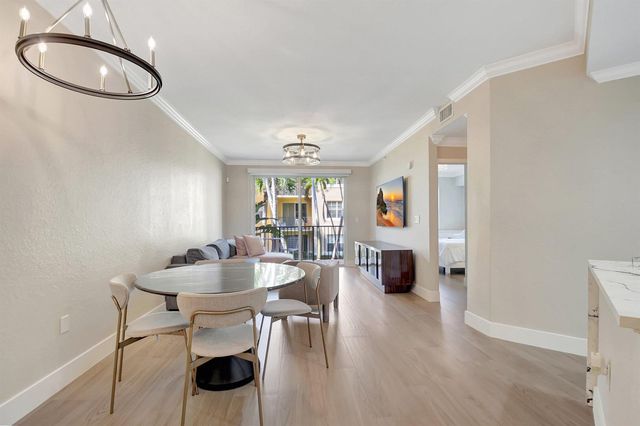 1803 N Flagler Drive 203, West Palm Beach, FL 33407