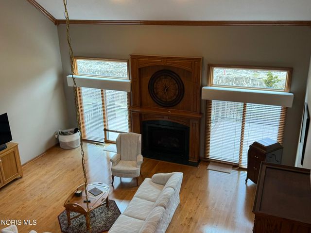 236 Stone Oak Court, Holland, OH 43528