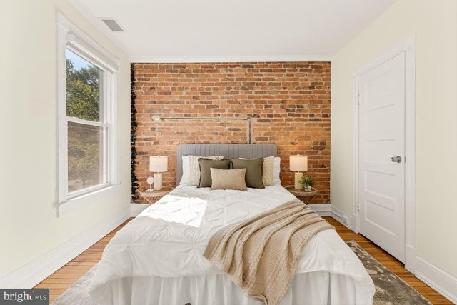 814 K ST NE, Washington, DC 20002