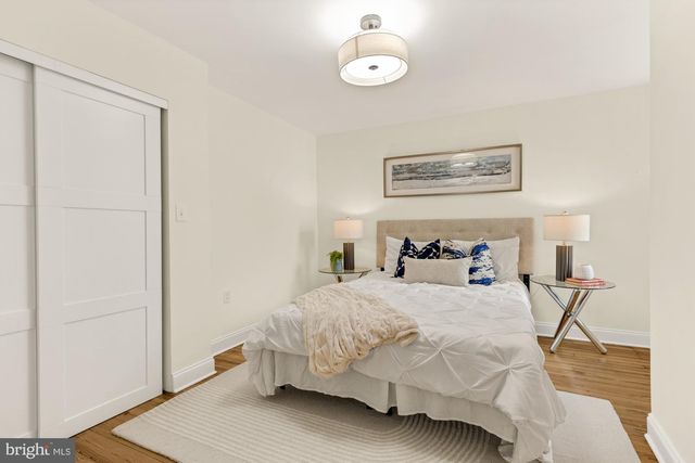 814 K ST NE, Washington, DC 20002