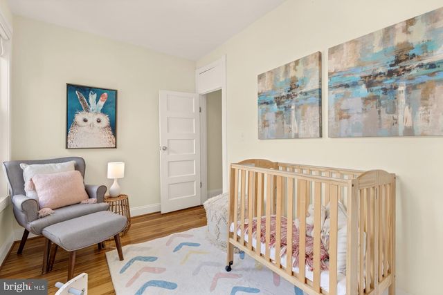 814 K ST NE, Washington, DC 20002