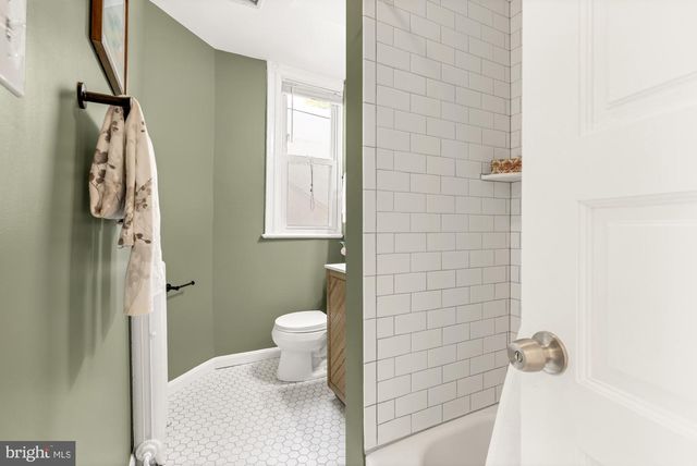 814 K ST NE, Washington, DC 20002