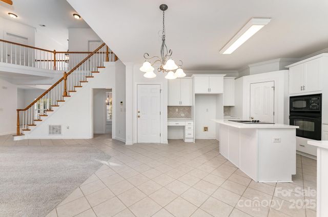 14333 Maclauren Lane, Huntersville, NC 28078