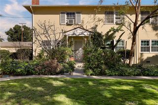 527 E Maple, Glendale, CA 91205