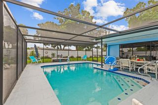 2705 SE 18TH PLACE, Cape Coral, FL 33904
