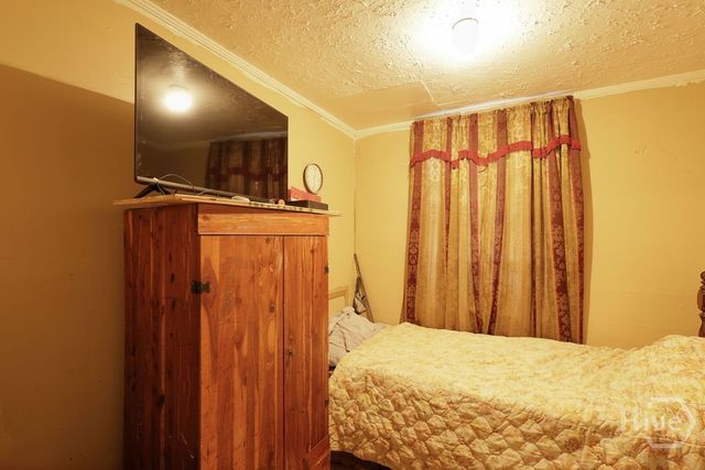 645 E 31st Street, Savannah, GA 31401