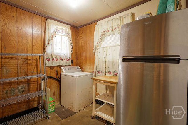 645 E 31st Street, Savannah, GA 31401