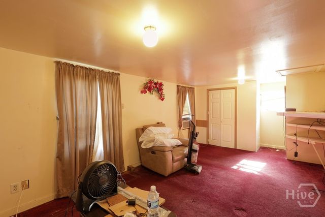 645 E 31st Street, Savannah, GA 31401