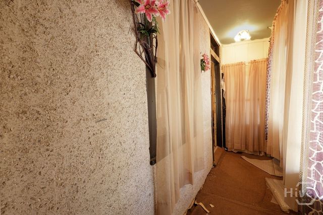 645 E 31st Street, Savannah, GA 31401