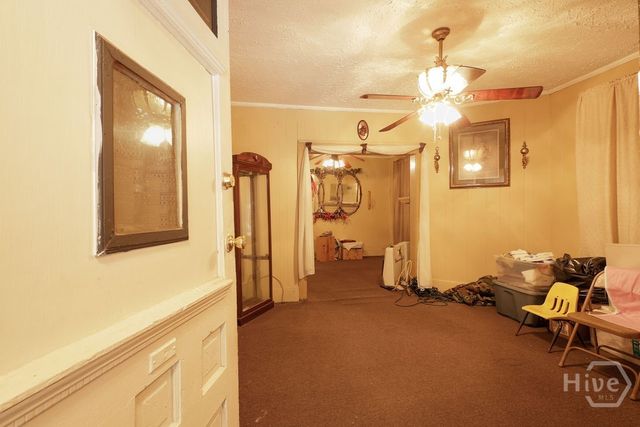 645 E 31st Street, Savannah, GA 31401