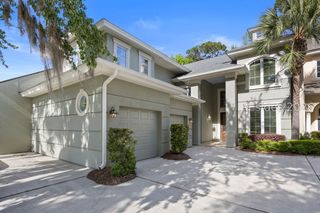 266 Berwick Dr, Hilton Head Island, SC 29926