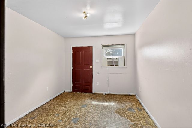 4509 Howell Avenue, Fort Smith, AR 72904