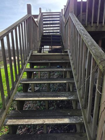 270 Cottonwood Drive, Dry Ridge, KY 41035