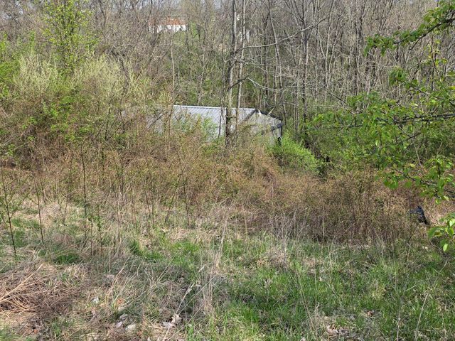 270 Cottonwood Drive, Dry Ridge, KY 41035