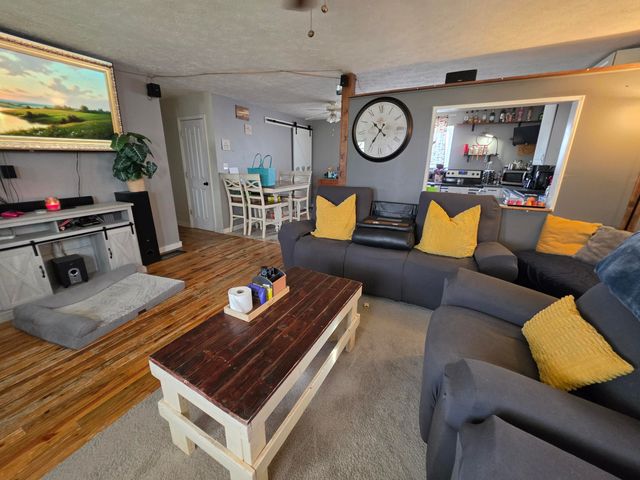 270 Cottonwood Drive, Dry Ridge, KY 41035