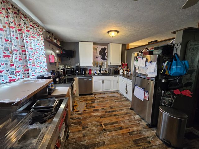 270 Cottonwood Drive, Dry Ridge, KY 41035