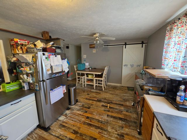 270 Cottonwood Drive, Dry Ridge, KY 41035