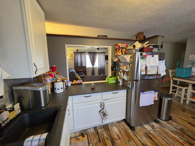 270 Cottonwood Drive, Dry Ridge, KY 41035