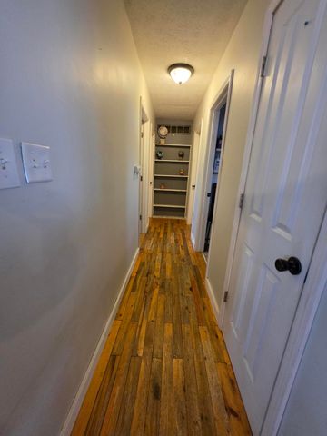 270 Cottonwood Drive, Dry Ridge, KY 41035