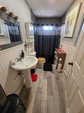 270 Cottonwood Drive, Dry Ridge, KY 41035