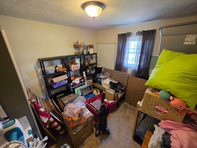 270 Cottonwood Drive, Dry Ridge, KY 41035