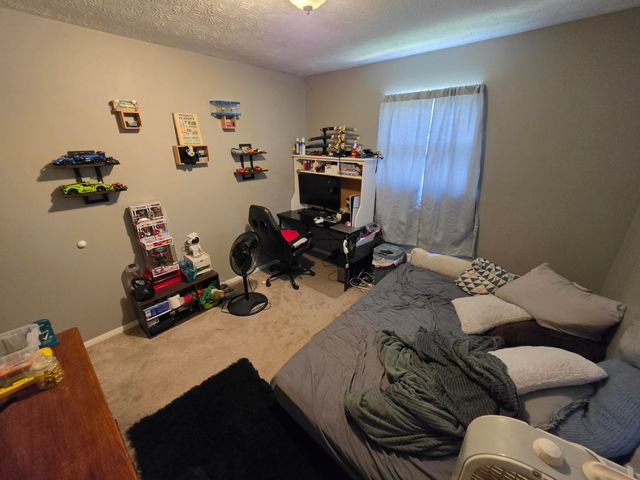 270 Cottonwood Drive, Dry Ridge, KY 41035