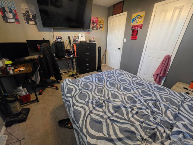 270 Cottonwood Drive, Dry Ridge, KY 41035