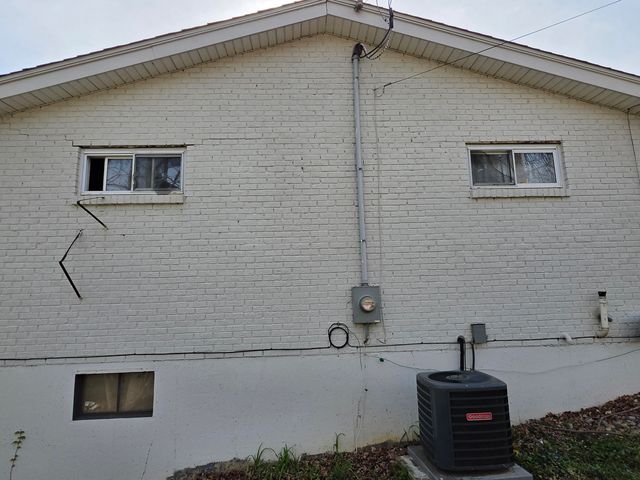 270 Cottonwood Drive, Dry Ridge, KY 41035