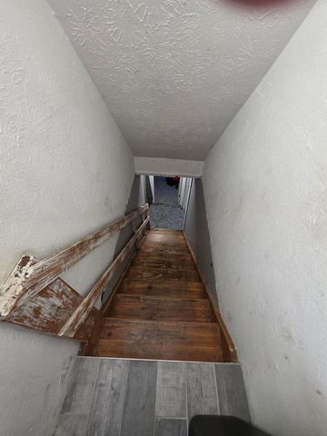 270 Cottonwood Drive, Dry Ridge, KY 41035