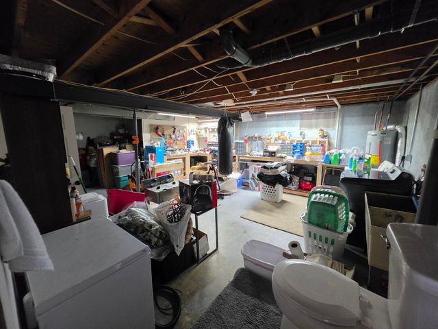 270 Cottonwood Drive, Dry Ridge, KY 41035