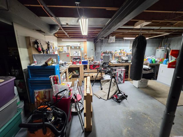 270 Cottonwood Drive, Dry Ridge, KY 41035