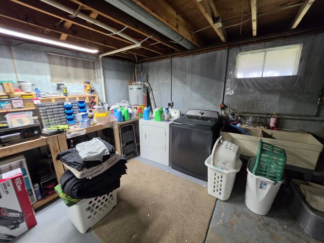 270 Cottonwood Drive, Dry Ridge, KY 41035