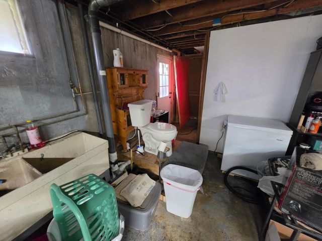 270 Cottonwood Drive, Dry Ridge, KY 41035