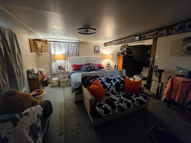 270 Cottonwood Drive, Dry Ridge, KY 41035