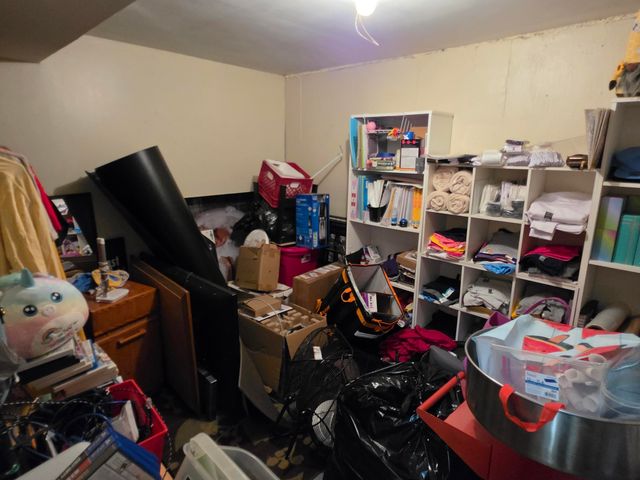 270 Cottonwood Drive, Dry Ridge, KY 41035