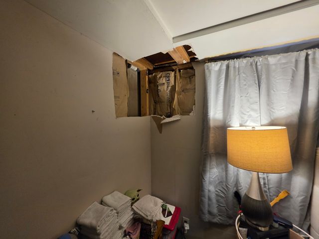 270 Cottonwood Drive, Dry Ridge, KY 41035