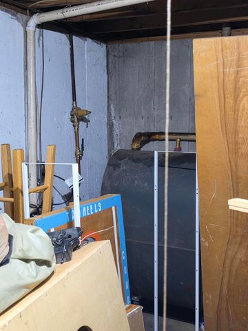 270 Cottonwood Drive, Dry Ridge, KY 41035