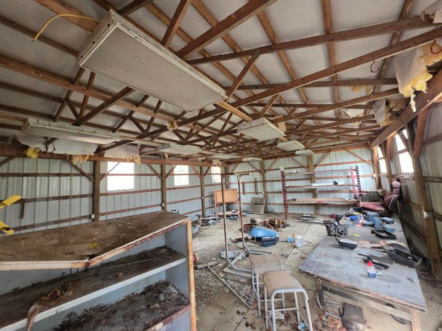 270 Cottonwood Drive, Dry Ridge, KY 41035