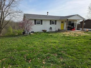 270 Cottonwood Drive, Dry Ridge, KY 41035