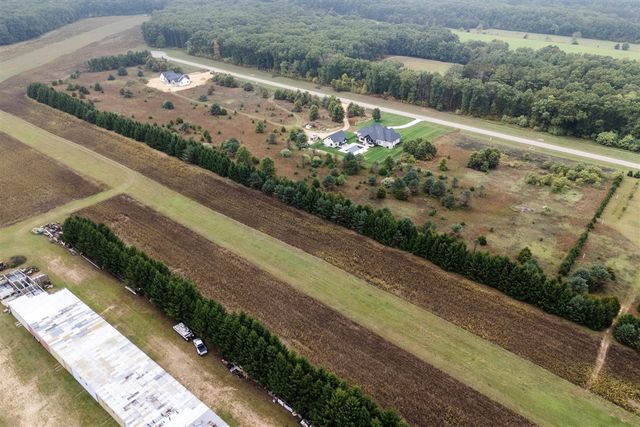 Lot 1 Airpark Lane, Mattawan, MI 49071