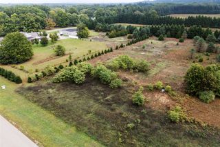 Lot 1 Airpark Lane, Mattawan, MI 49071