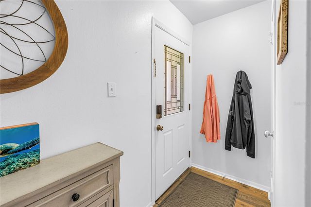 3620 41ST WAY S F, St Petersburg, FL 33711