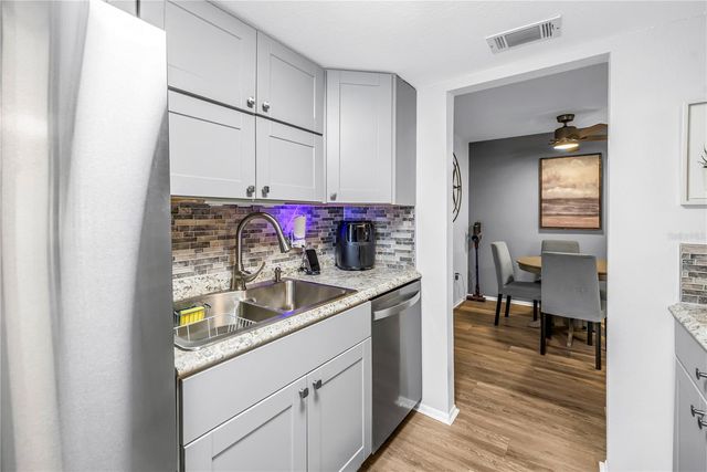 3620 41ST WAY S F, St Petersburg, FL 33711